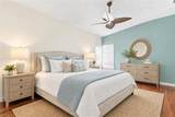 268 Countryside Dr - Photo 21