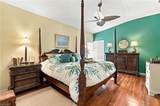 268 Countryside Dr - Photo 22