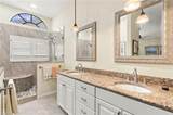 268 Countryside Dr - Photo 23