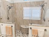 268 Countryside Dr - Photo 24