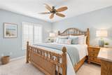 268 Countryside Dr - Photo 25