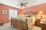 268 Countryside Dr - Photo 26
