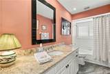 268 Countryside Dr - Photo 27