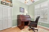 268 Countryside Dr - Photo 29