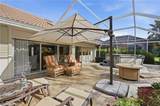 268 Countryside Dr - Photo 31