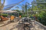 268 Countryside Dr - Photo 32