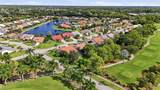 268 Countryside Dr - Photo 34