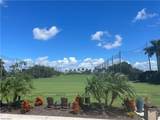 268 Countryside Dr - Photo 35