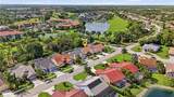 268 Countryside Dr - Photo 4
