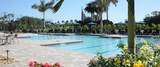 268 Countryside Dr - Photo 41