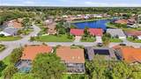 268 Countryside Dr - Photo 5