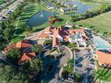 268 Countryside Dr - Photo 6