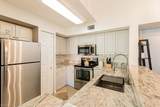 1230 Wildwood Lakes Blvd - Photo 12