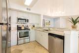 1230 Wildwood Lakes Blvd - Photo 13