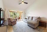 1230 Wildwood Lakes Blvd - Photo 14