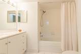 1230 Wildwood Lakes Blvd - Photo 16