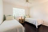1230 Wildwood Lakes Blvd - Photo 17