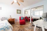 1230 Wildwood Lakes Blvd - Photo 19