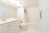 1230 Wildwood Lakes Blvd - Photo 21