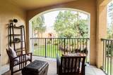 1230 Wildwood Lakes Blvd - Photo 22