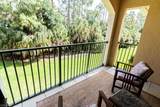 1230 Wildwood Lakes Blvd - Photo 23