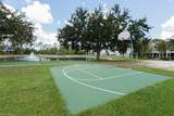 1230 Wildwood Lakes Blvd - Photo 25