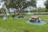 1230 Wildwood Lakes Blvd - Photo 26