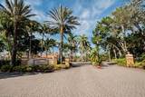 1230 Wildwood Lakes Blvd - Photo 4