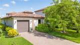 5422 Useppa Dr - Photo 1