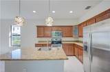 5422 Useppa Dr - Photo 10