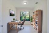 5422 Useppa Dr - Photo 11