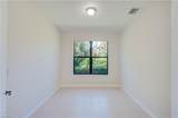 5422 Useppa Dr - Photo 12