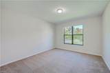 5422 Useppa Dr - Photo 13