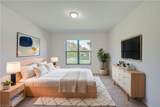 5422 Useppa Dr - Photo 14