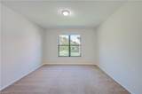 5422 Useppa Dr - Photo 15