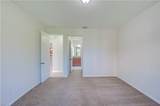 5422 Useppa Dr - Photo 16
