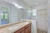 5422 Useppa Dr - Photo 18