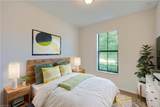 5422 Useppa Dr - Photo 19