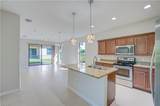 5422 Useppa Dr - Photo 2