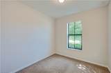 5422 Useppa Dr - Photo 20
