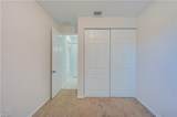 5422 Useppa Dr - Photo 21