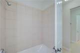 5422 Useppa Dr - Photo 23