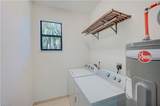 5422 Useppa Dr - Photo 24