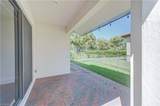 5422 Useppa Dr - Photo 26