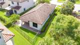 5422 Useppa Dr - Photo 28