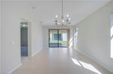 5422 Useppa Dr - Photo 3