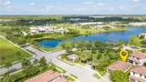 5422 Useppa Dr - Photo 30