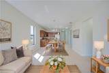 5422 Useppa Dr - Photo 4