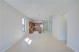 5422 Useppa Dr - Photo 5