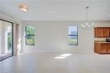 5422 Useppa Dr - Photo 6